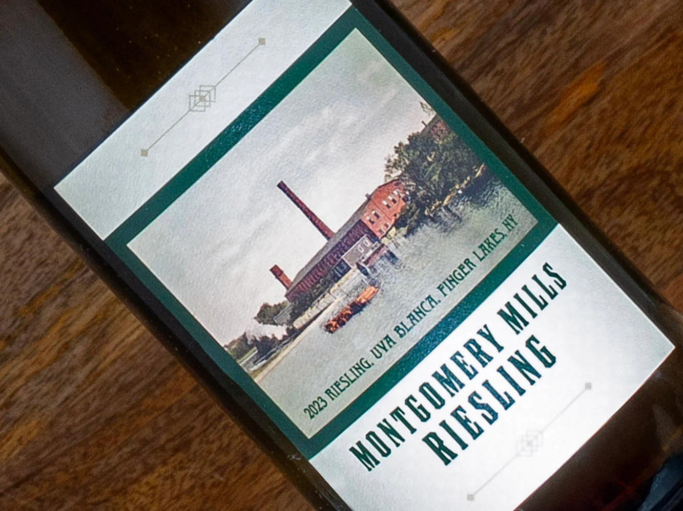 Spring Wine 6-Pack - Image 6